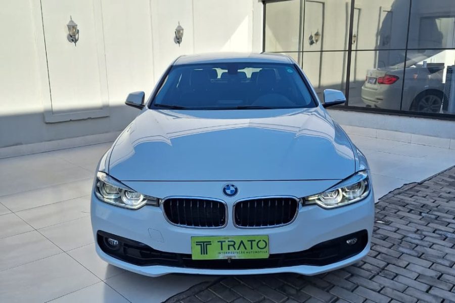 WhatsApp-Image-2026-01-21-at-17.25.08-1-1