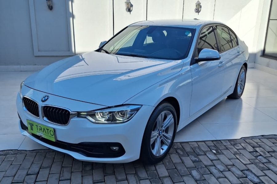 WhatsApp-Image-2026-01-21-at-17.25.08-1