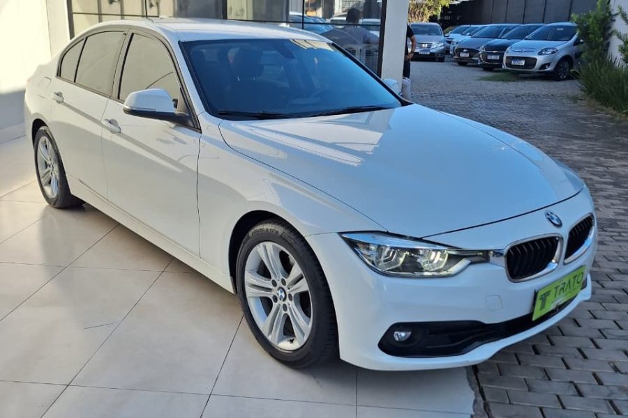 WhatsApp-Image-2026-01-21-at-17.25.08-2