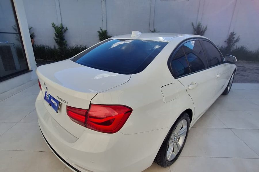 WhatsApp-Image-2026-01-21-at-17.25.09