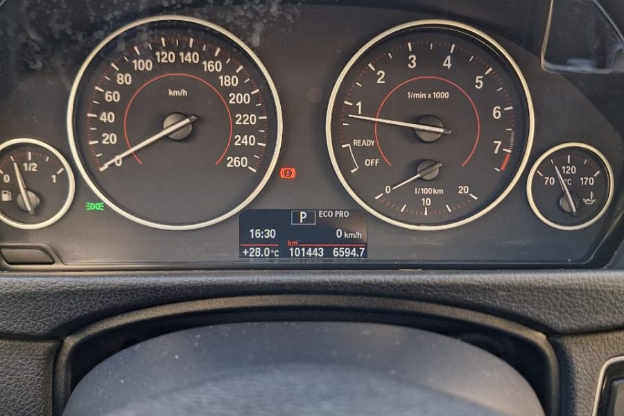 WhatsApp-Image-2026-01-21-at-17.25.11-1