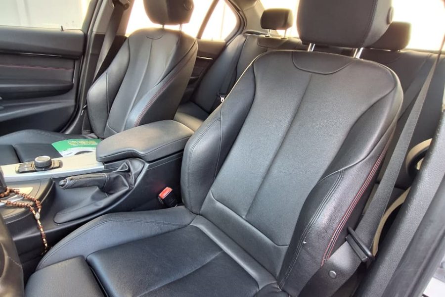 WhatsApp-Image-2026-01-21-at-17.25.11-2