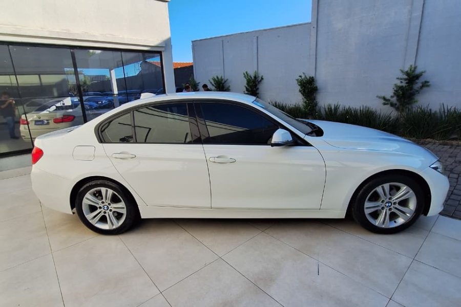 WhatsApp-Image-2026-01-21-at-17.25.11