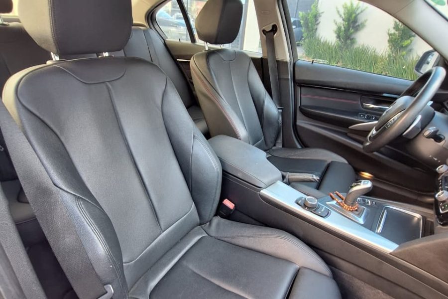 WhatsApp-Image-2026-01-21-at-17.25.12-1