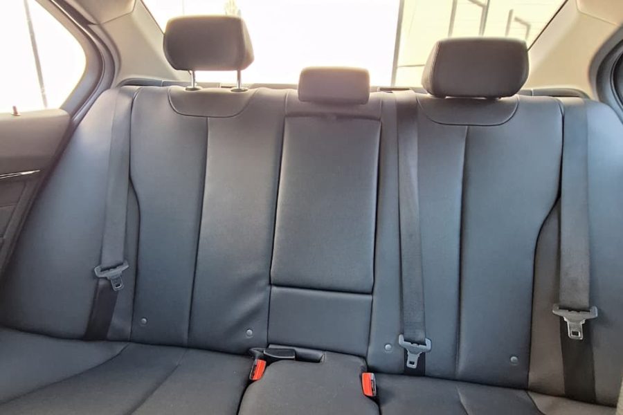 WhatsApp-Image-2026-01-21-at-17.25.12