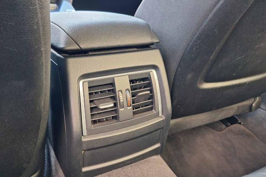 WhatsApp-Image-2026-01-21-at-17.25.13-1