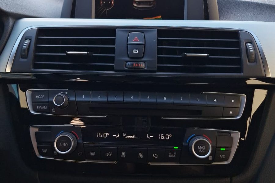 WhatsApp-Image-2026-01-21-at-17.25.14