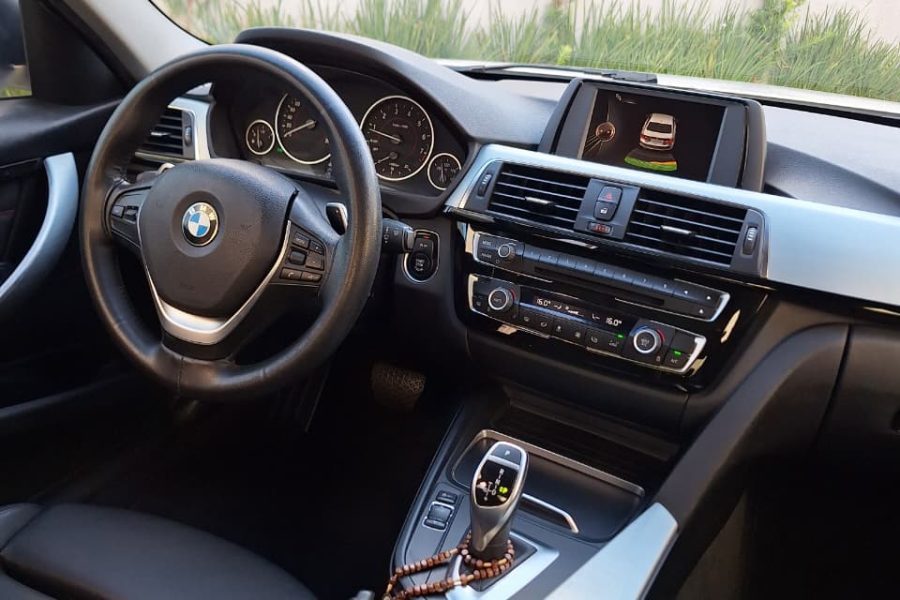 WhatsApp-Image-2026-01-21-at-17.25.15-1