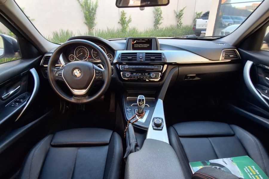 WhatsApp-Image-2026-01-21-at-17.25.16