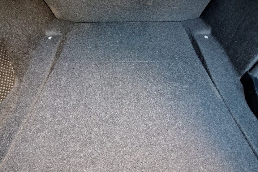 WhatsApp-Image-2026-01-21-at-17.25.17