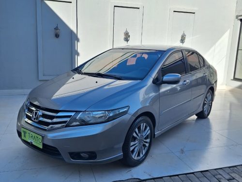 WhatsApp-Image-2026-01-22-at-10.56.19