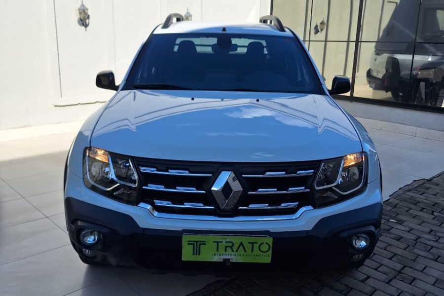 WhatsApp-Image-2026-01-22-at-11.18.32-1-1