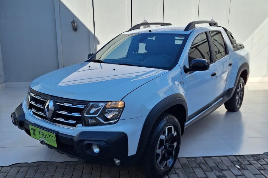 WhatsApp-Image-2026-01-22-at-11.18.32-1