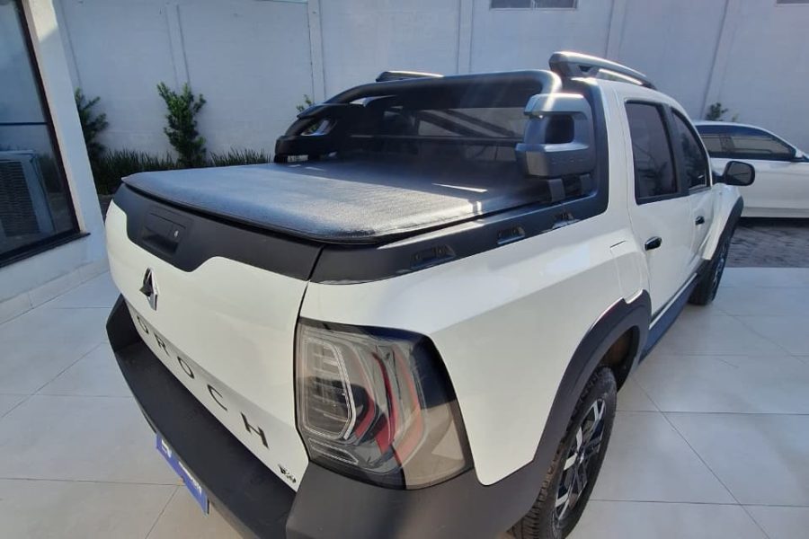 WhatsApp-Image-2026-01-22-at-11.18.33-1