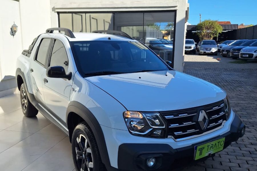 WhatsApp-Image-2026-01-22-at-11.18.33