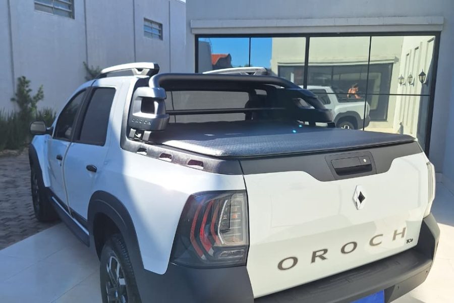 WhatsApp-Image-2026-01-22-at-11.18.34-1