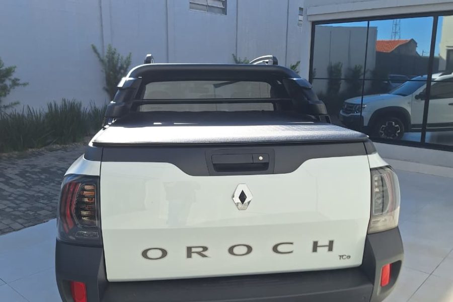 WhatsApp-Image-2026-01-22-at-11.18.34