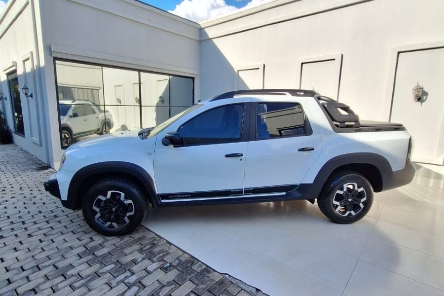 WhatsApp-Image-2026-01-22-at-11.18.35