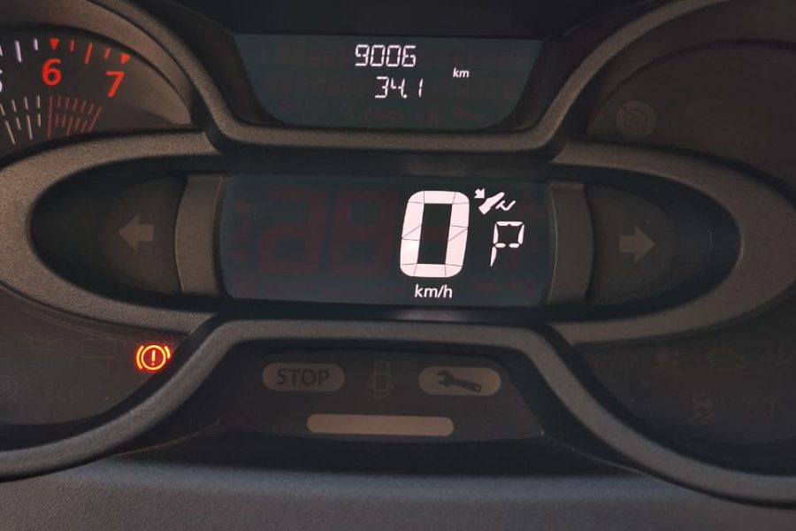 WhatsApp-Image-2026-01-22-at-11.18.36-1