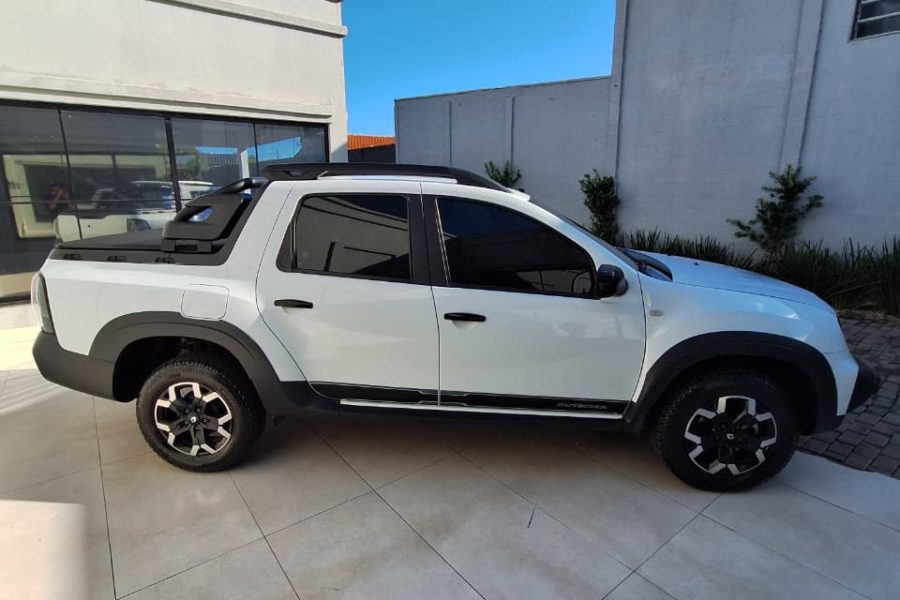 WhatsApp-Image-2026-01-22-at-11.18.36