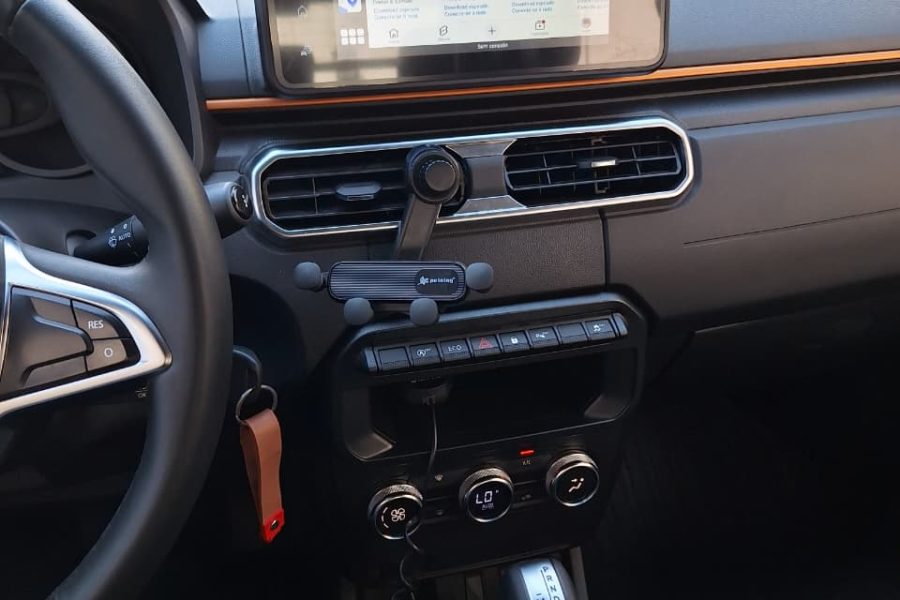 WhatsApp-Image-2026-01-22-at-11.18.46