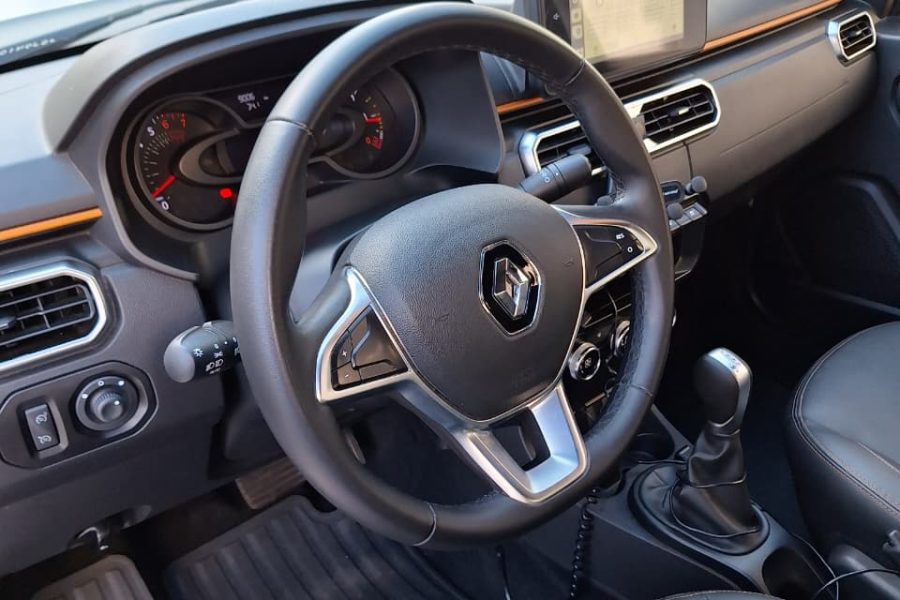 WhatsApp-Image-2026-01-22-at-11.18.48