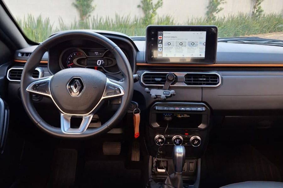 WhatsApp-Image-2026-01-22-at-11.18.49