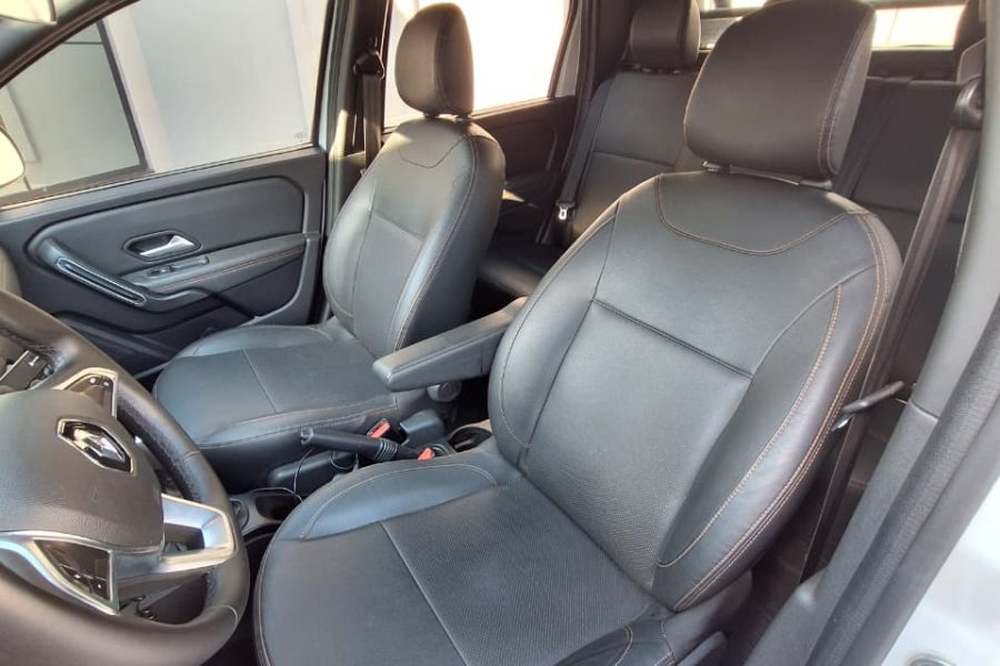 WhatsApp-Image-2026-01-22-at-11.18.50-1