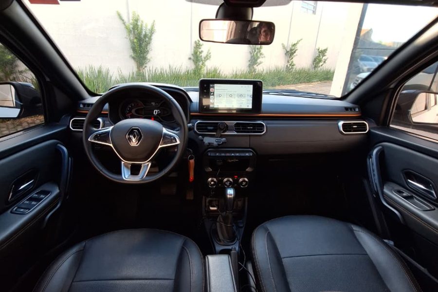 WhatsApp-Image-2026-01-22-at-11.18.50