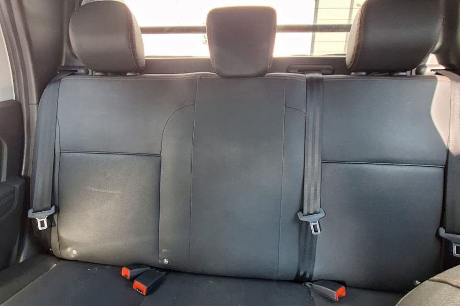 WhatsApp-Image-2026-01-22-at-11.18.51