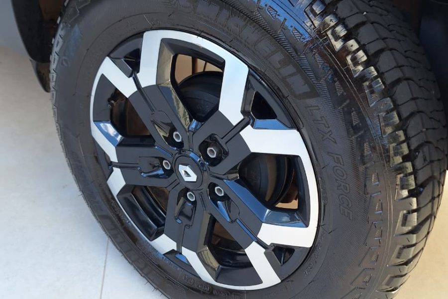 WhatsApp-Image-2026-01-22-at-11.18.52-1