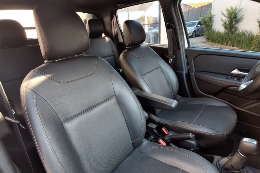 WhatsApp-Image-2026-01-22-at-11.18.52