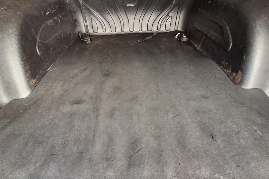 WhatsApp-Image-2026-01-22-at-11.18.54