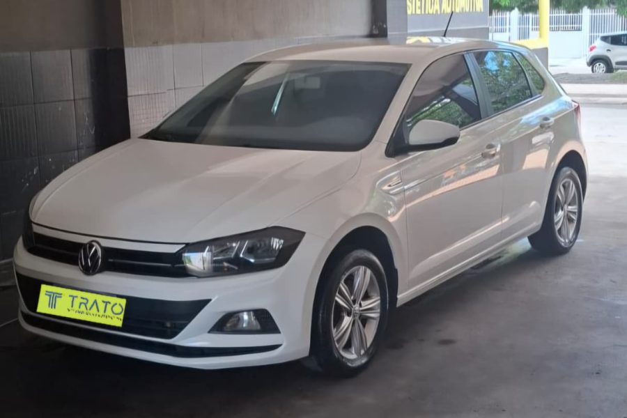 WhatsApp-Image-2026-01-23-at-10.23.38-1