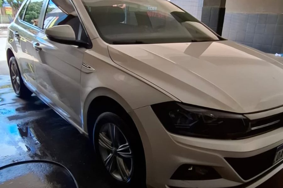 WhatsApp-Image-2026-01-23-at-10.23.39-1