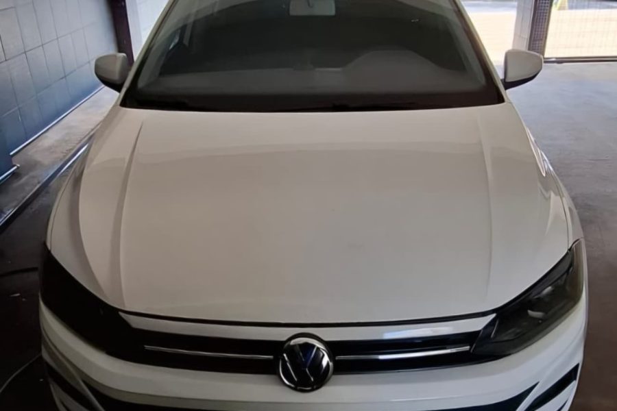 WhatsApp-Image-2026-01-23-at-10.23.39