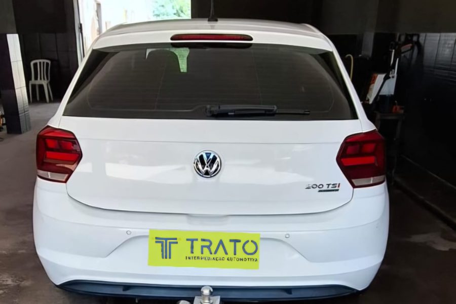 WhatsApp-Image-2026-01-23-at-10.23.40-1