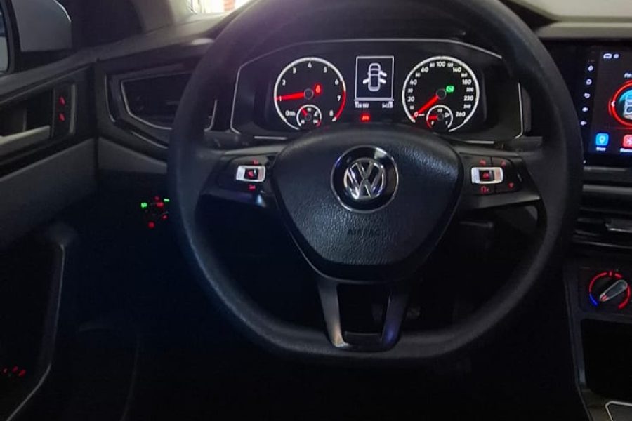 WhatsApp-Image-2026-01-23-at-10.23.40-2