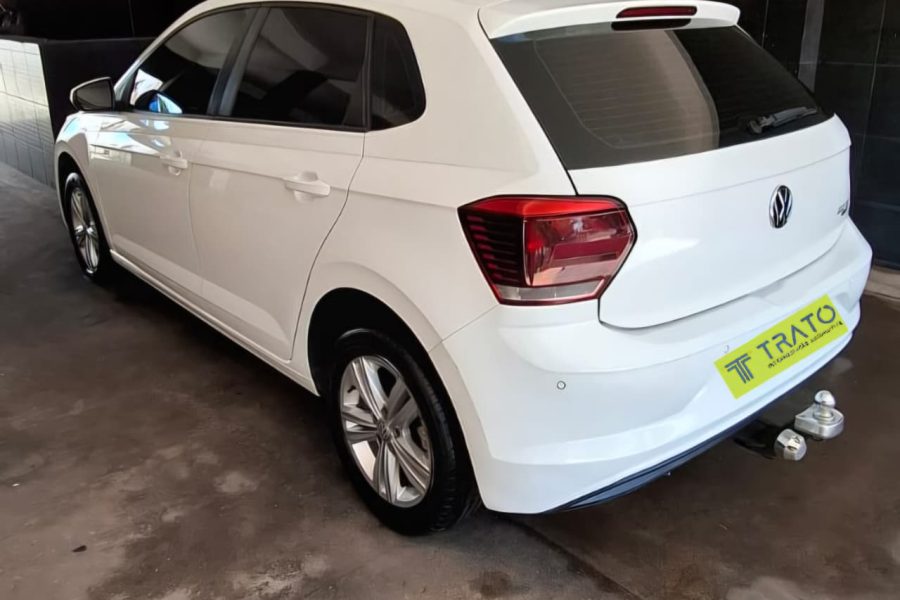 WhatsApp-Image-2026-01-23-at-10.23.40