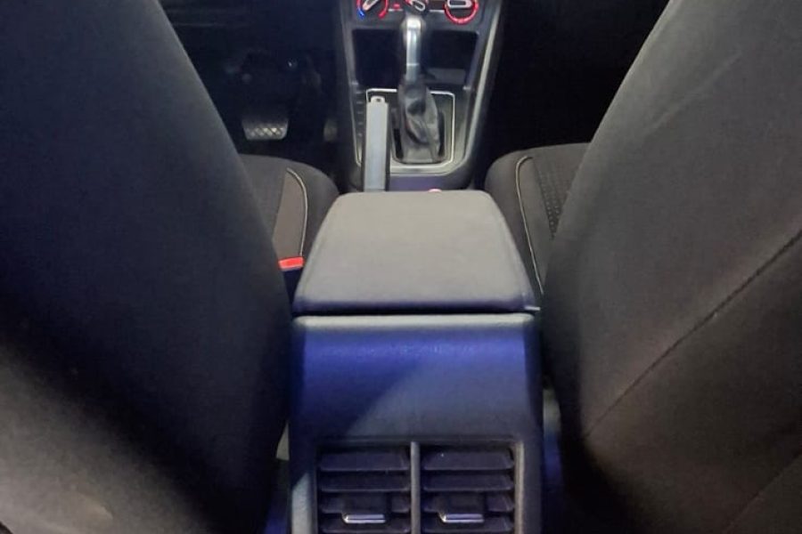 WhatsApp-Image-2026-01-23-at-10.23.41-1