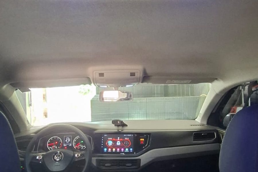 WhatsApp-Image-2026-01-23-at-10.23.41-2