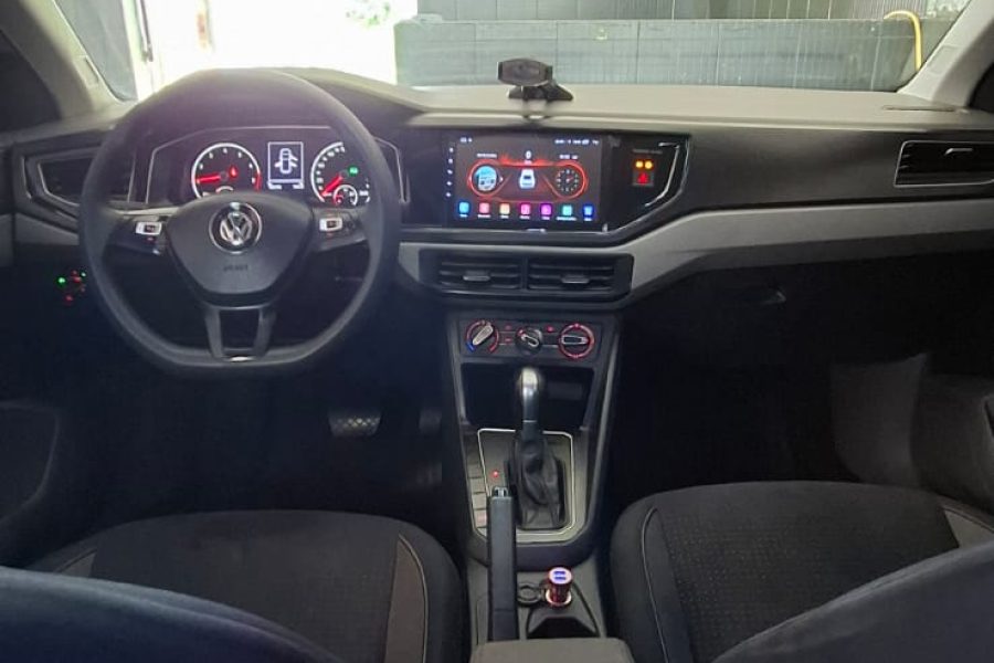 WhatsApp-Image-2026-01-23-at-10.23.41