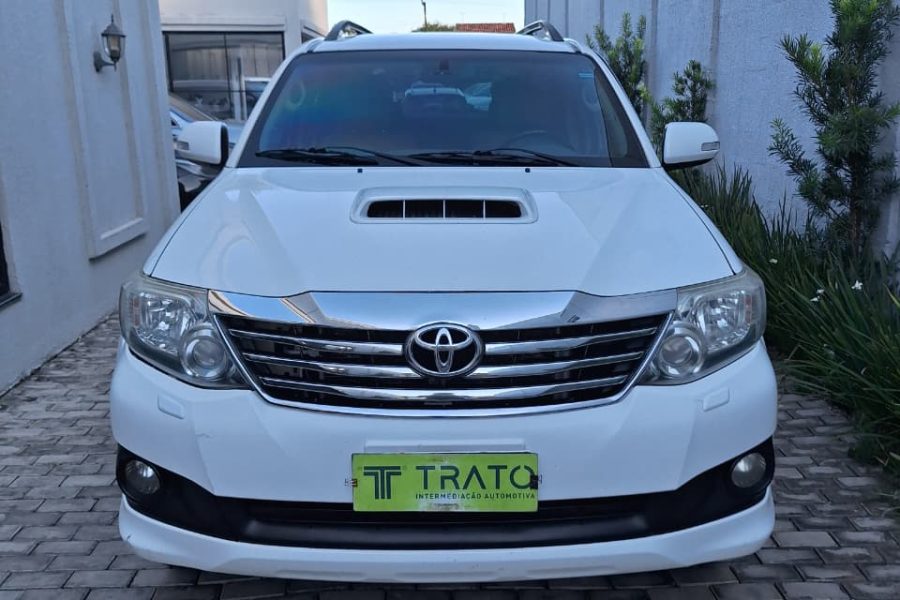 WhatsApp-Image-2026-01-23-at-11.56.12-1-1