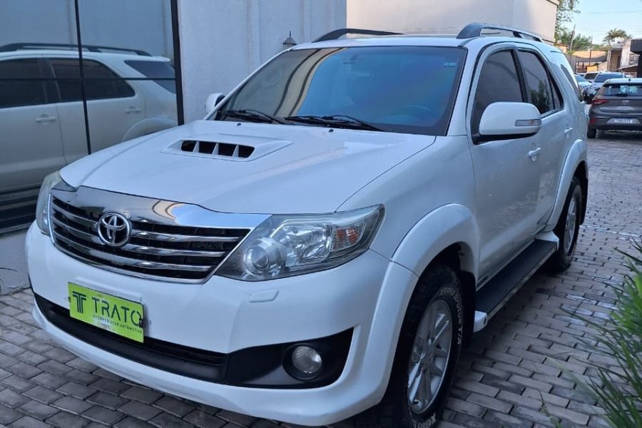 WhatsApp-Image-2026-01-23-at-11.56.12-1