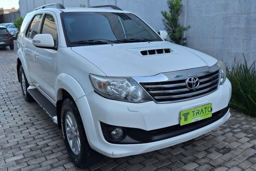 WhatsApp-Image-2026-01-23-at-11.56.13