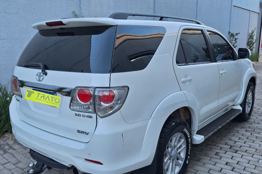 WhatsApp-Image-2026-01-23-at-11.56.15