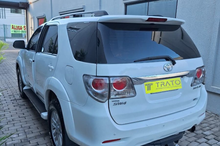 WhatsApp-Image-2026-01-23-at-11.56.16