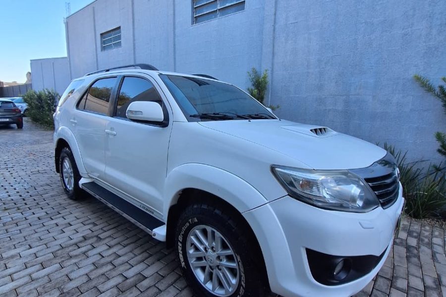 WhatsApp-Image-2026-01-23-at-11.56.17-1