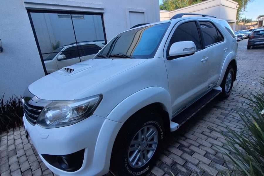 WhatsApp-Image-2026-01-23-at-11.56.17