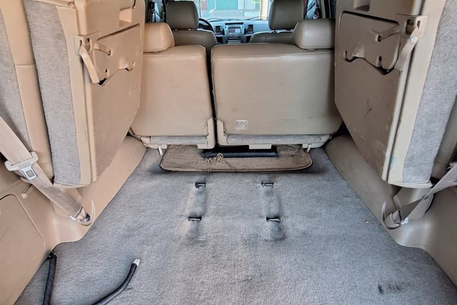 WhatsApp-Image-2026-01-23-at-11.56.18-1